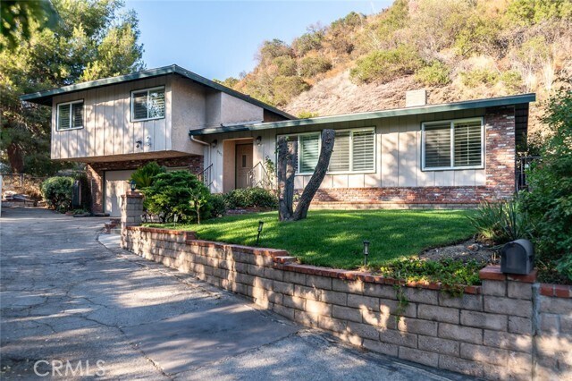 Foto del edificio - 5271 Gould Ave
