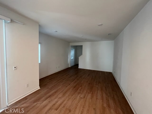 Building Photo - 16040 Narni Ln