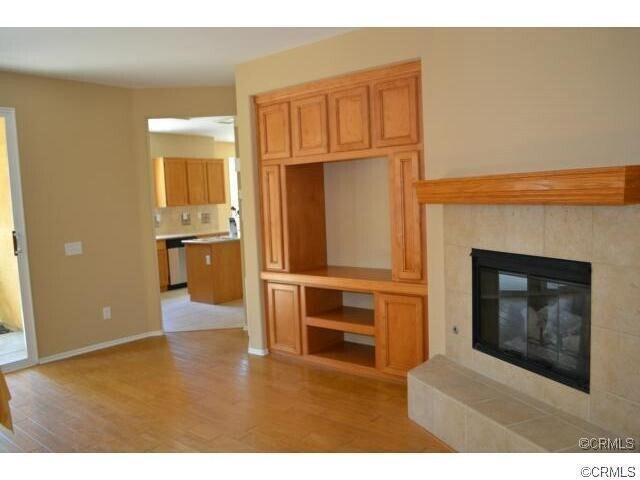 Foto del edificio - 38827 Rockinghorse Rd