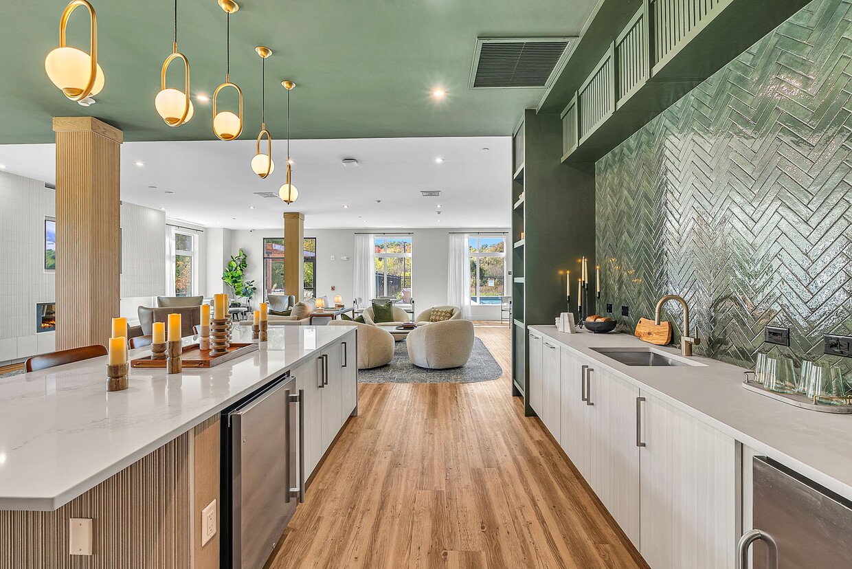 Foto principal - Vesa