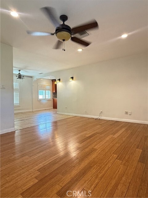 Building Photo - 6517 White Oak Ave