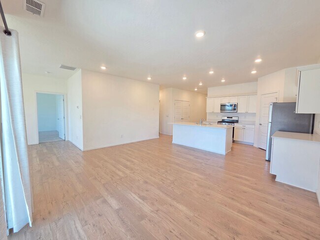 Foto del edificio - 5711 W Georgetown Ln