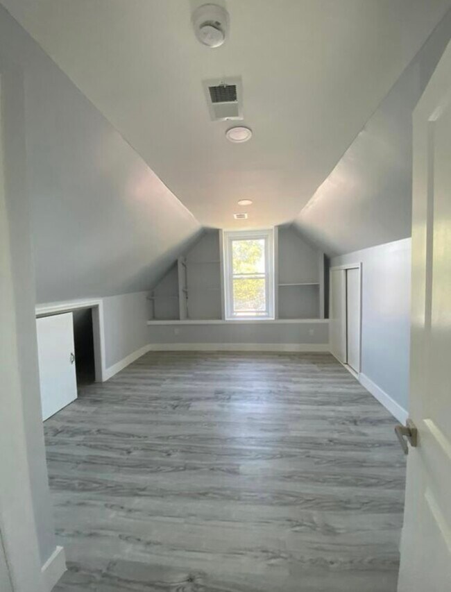 Foto del edificio - 23 Obrien Ct