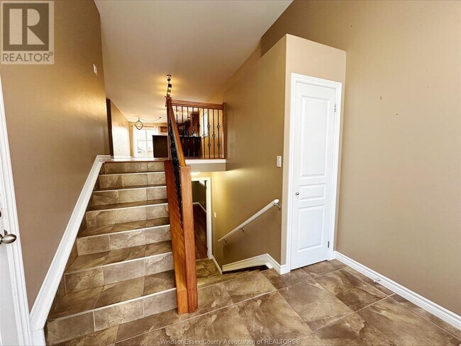 Photo du bâtiment - 11849 Rockland St
