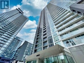 Building Photo - 85-1085 Queens Wharf Rd