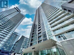 Building Photo - 85-1085 Queens Wharf Rd