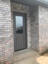 Building Photo - 4711 Enclave Pl