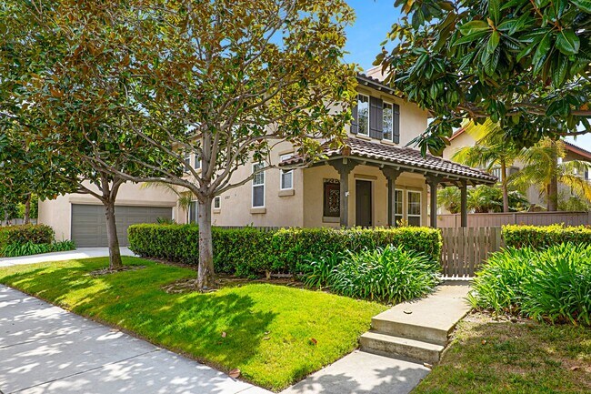 Building Photo - Single Family Home, Close to Pacific Rim E...