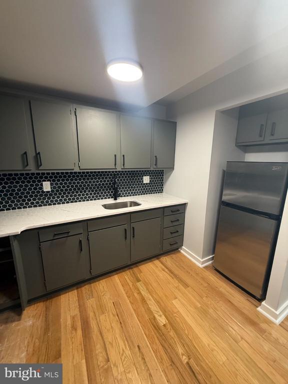 Foto del edificio - 717 N 16th St