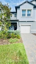 Building Photo - 8926 Gallantree Pl
