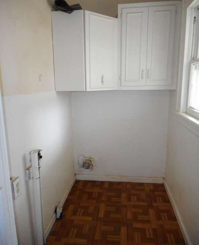 Foto del edificio - 2 Bedrooms and 1 Bath near High Point Univ...