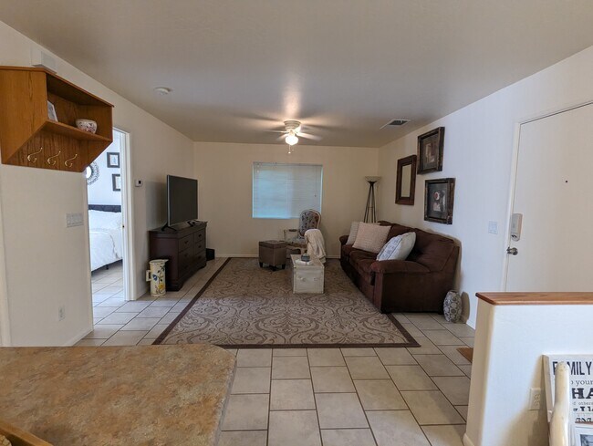 Building Photo - 41 E Cliff House Dr