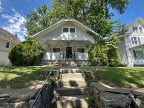 Building Photo - 5716 Lydia Ave