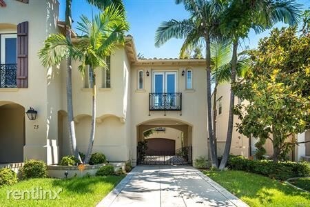 Primary Photo - 6 br, 6 bath House - 73 New Dawn