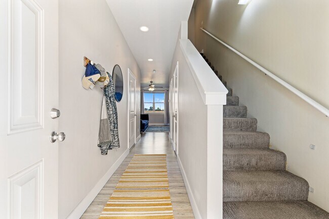 Foto del edificio - 201 13th St