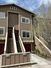 Building Photo - 4149 Amber Marie Ln