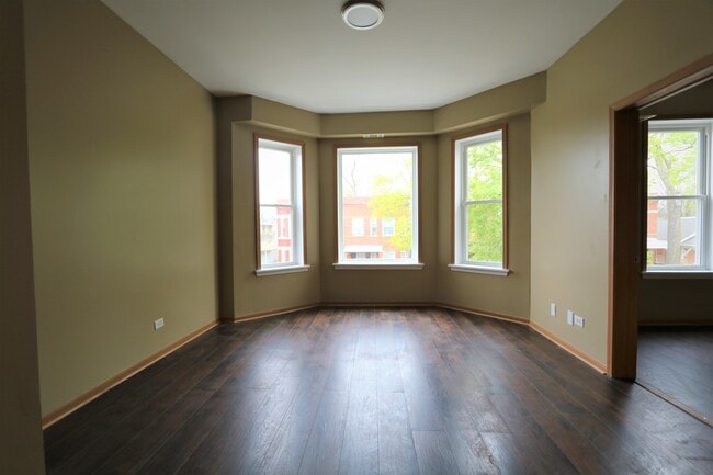Building Photo - 7043 S Carpenter St