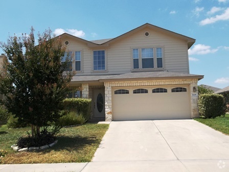 Building Photo - 6205 Charlotte Ln