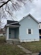 Foto principal - Front Porch and Back Deck