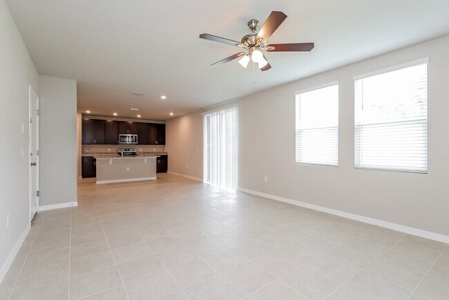 Foto del edificio - 1086 Oak Vly Dr