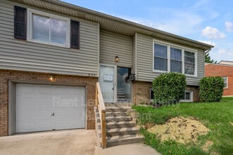 833 Malabu Dr