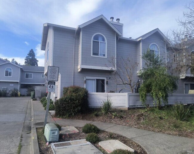 Foto del edificio - 1 Fawn Ct