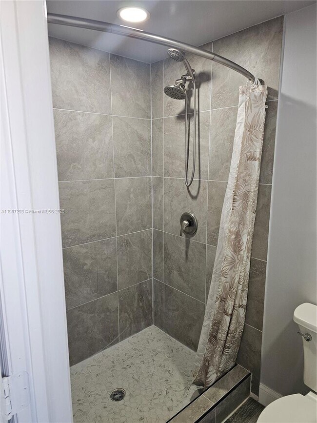 Foto del edificio - 7731 Indigo St