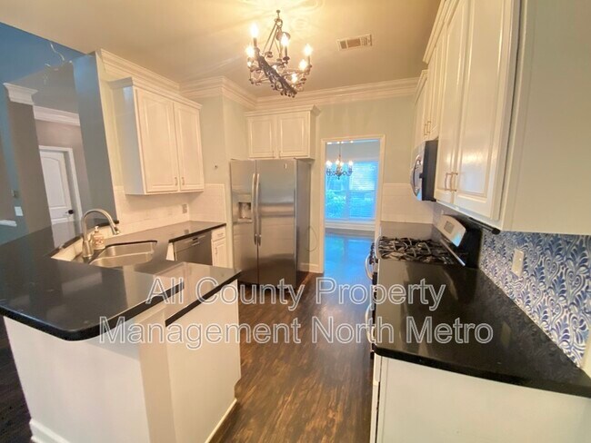 Foto del edificio - 10915 Kimball Crest Dr
