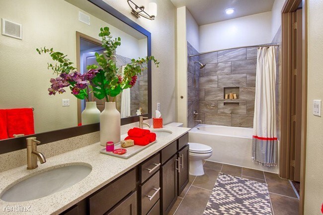 Foto del edificio - 4600 Woodlands Pkwy
