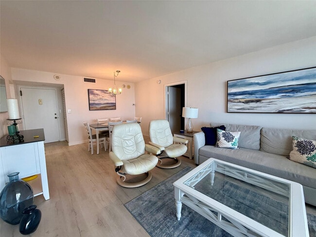 Building Photo - 101 Briny Ave