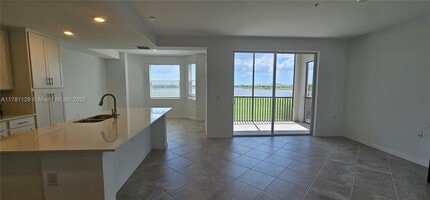 Building Photo - 5651 Double Eagle Cir