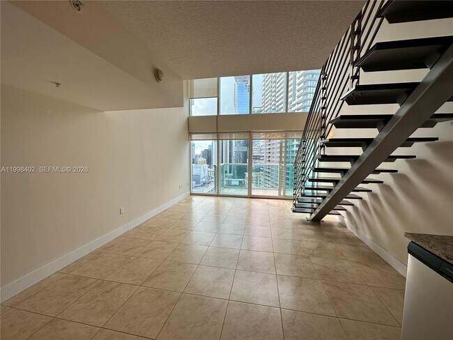 Foto del edificio - 41 SE 5th St