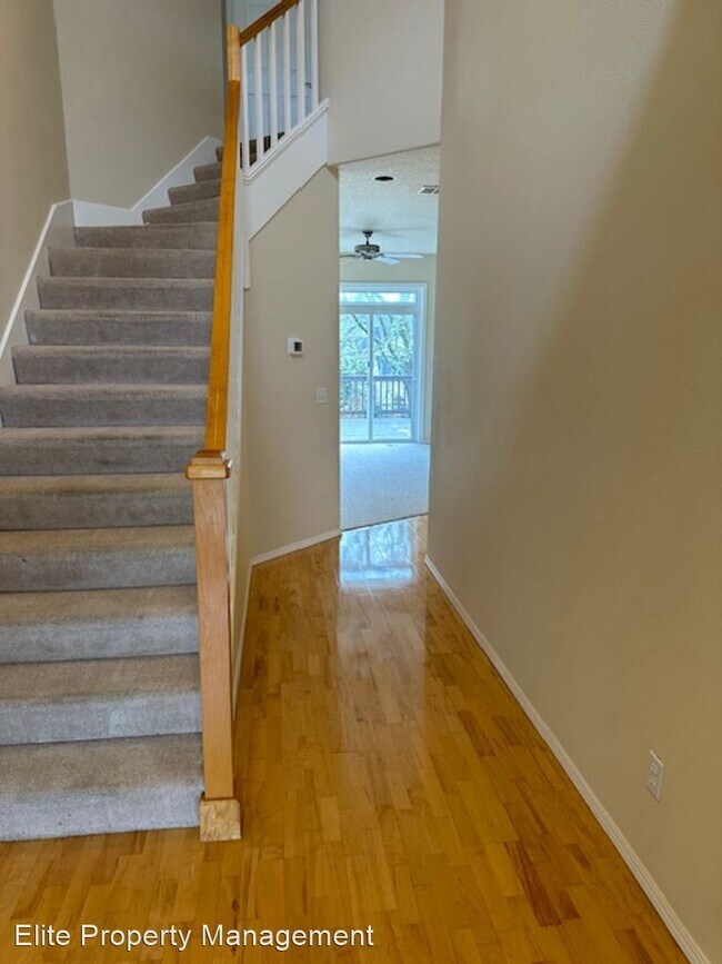 Foto del edificio - 4 br, 2.5 bath House - 6242 SW Trellis DR
