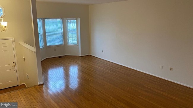 Building Photo - 12358 Herrington Manor Dr