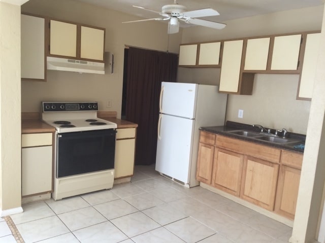 Foto del edificio - 717 SW 2nd Ct