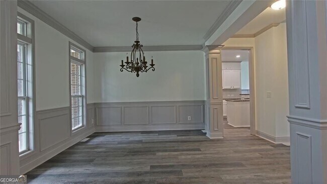 Building Photo - 9195 Hannahs Crossing Dr
