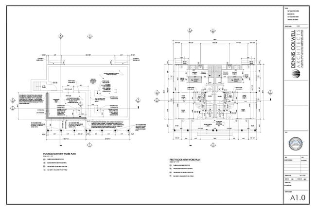 Photo - 167 Diamond St Townhome
