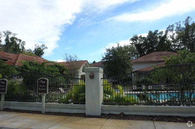 Bellamay Grand Apartments Rentals - Gainesville, FL | Apartments.com Bellamay Grand Apartments Rentals - Gainesville, FL | Apartments.com