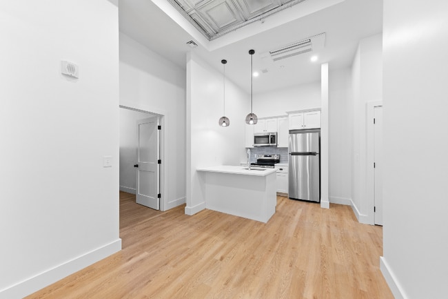 Photo - 101 Richmond St Apartment