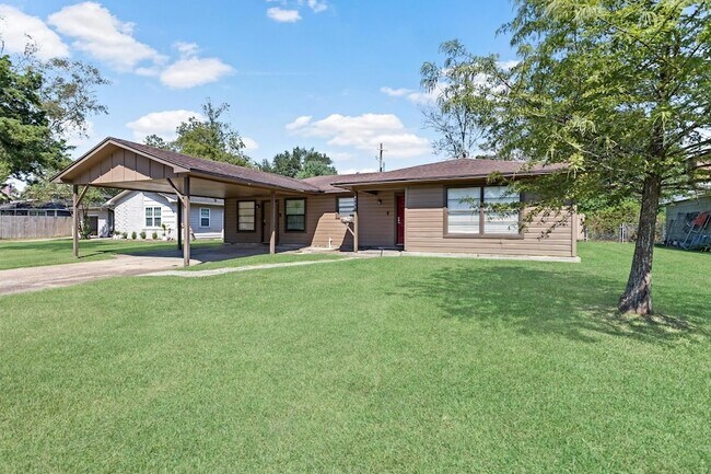 Foto del edificio - 4770 Corkwood Ln