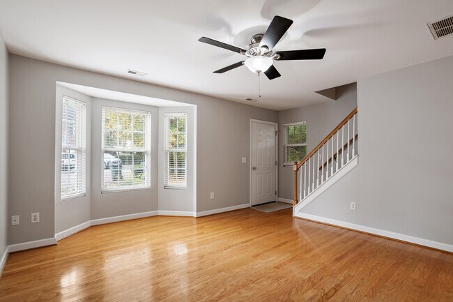 Photo - 148 Callan Park Ln House