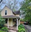 Foto principal - 1210 Broadway St