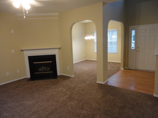 Building Photo - 3104 Marbletree Court