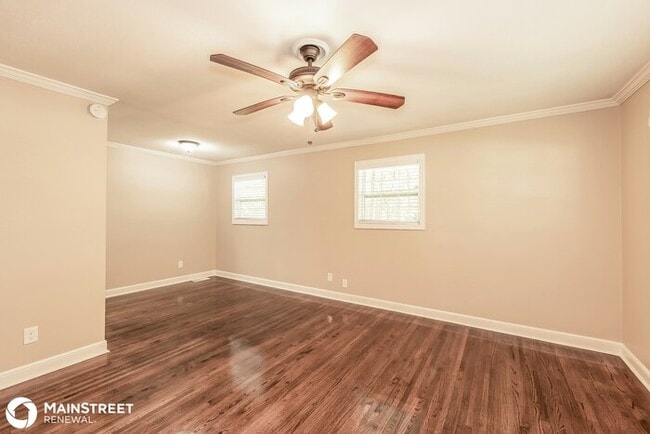 Building Photo - 1129 Roebuck Lawn Dr, Birmingham, AL 35215