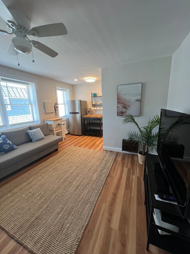 Foto del edificio - 3401 Ocean Ave