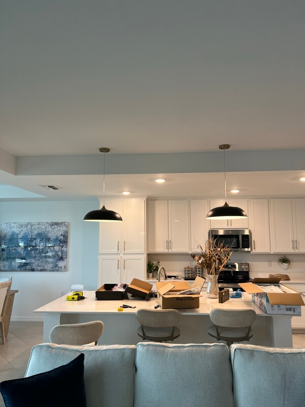 Foto del edificio - 43997 Boardwalk Loop