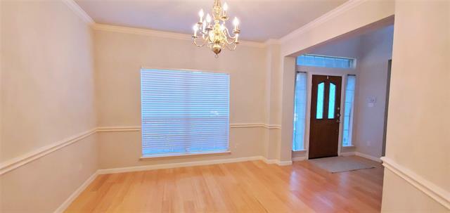 Building Photo - 1505 Bellevue Ct