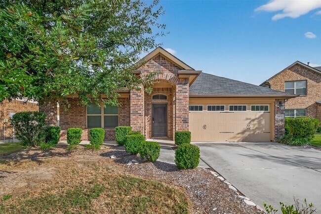 Foto del edificio - 12623 City Village Ln