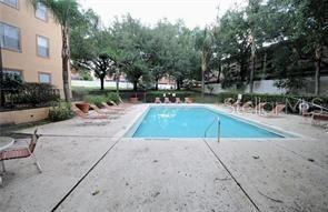 Foto del edificio - 957 Salt Pond Pl