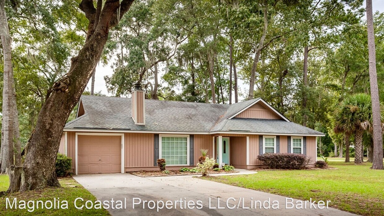 Primary Photo - 3 br, 2 bath House - 220 Waterford Landing Rd